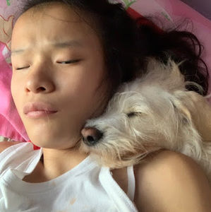 Meet your Posher, Beasts